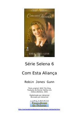 Selena 6.pdf